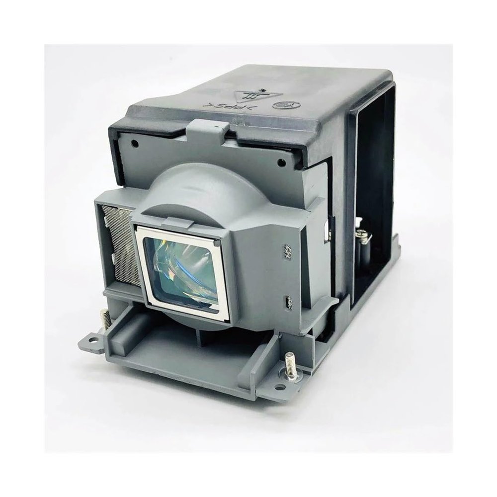 BayDe TLPLW10 high Quality Projector Replacement Lamp for to-sh-ib-a TDP-T100 TDP-T100U TDP-T99U TDP-TW100 TDP-TW100U TDPT99 Projectors Replacement Parts (Color : TLPLW10-CBH)