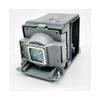 BayDe TLPLW10 high Quality Projector Replacement Lamp for to-sh-ib-a TDP-T100 TDP-T100U TDP-T99U TDP-TW100 TDP-TW100U TDPT99 Projectors Replacement Parts (Color : TLPLW10-CBH) view 1