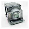 BayDe TLPLW10 high Quality Projector Replacement Lamp for to-sh-ib-a TDP-T100 TDP-T100U TDP-T99U TDP-TW100 TDP-TW100U TDPT99 Projectors Replacement Parts (Color : TLPLW10-CBH) view 2