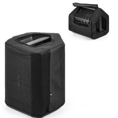 Bose S1 Pro Protective Dust Cover - Waterproof Elastic Mesh Case