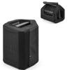 Bose S1 Pro Protective Dust Cover - Waterproof Elastic Mesh Case view 1