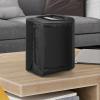 Bose S1 Pro Protective Dust Cover - Waterproof Elastic Mesh Case view 2