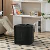 Bose S1 Pro Protective Dust Cover - Waterproof Elastic Mesh Case view 3