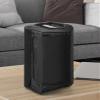 Bose S1 Pro Protective Dust Cover - Waterproof Elastic Mesh Case view 4