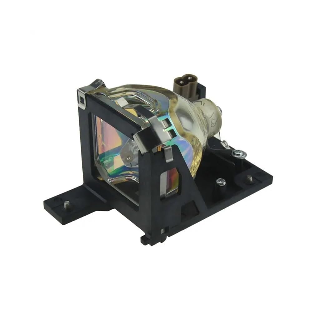 BayDe ELP29/PL-297 Projector Lamp/Bulbs for Ep Everest EMP S1+ EMP S1h EMP S1L EMP TW10H PowerLite Home 10 PowerLite Home 10+ Replacement Parts (Color : ELPLP29-CBH)