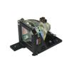 BayDe ELP29/PL-297 Projector Lamp/Bulbs for Ep Everest EMP S1+ EMP S1h EMP S1L EMP TW10H PowerLite Home 10 PowerLite Home 10+ Replacement Parts (Color : ELPLP29-CBH) view 1
