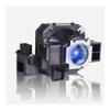 BayDe New EPL33/V13H010L33 Replacement Projector Lamp with Housing for EP ELP33 EMP-TW20 EMP-TWD1 EMP-S3 EMP-TWD3 EMP-TW20H Replacement Parts (Color : V13H010L33-CBH) view 1