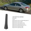 7.5cm Car Short Pole Antenna 6564N3 Oxidation Auto Aerial Replacement for C4 C8 DS4 view 4