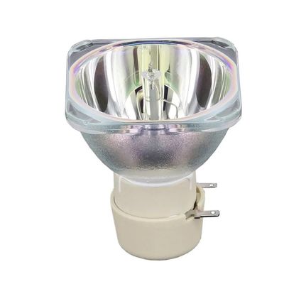 5J.J0T05.001 High Quality Projector Lamp with Housing for B-E-NQ EP3725D/EP3726D/MP772ST/MP782ST Bulbs UHP 190/160W Replacement Parts (Color : 5J.J0T05.001-CB)