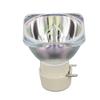 5J.J0T05.001 High Quality Projector Lamp with Housing for B-E-NQ EP3725D/EP3726D/MP772ST/MP782ST Bulbs UHP 190/160W Replacement Parts (Color : 5J.J0T05.001-CB) view 1