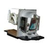 5J.J0T05.001 High Quality Projector Lamp with Housing for B-E-NQ EP3725D/EP3726D/MP772ST/MP782ST Bulbs UHP 190/160W Replacement Parts (Color : 5J.J0T05.001-CB) view 2