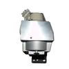 5J.J0T05.001 High Quality Projector Lamp with Housing for B-E-NQ EP3725D/EP3726D/MP772ST/MP782ST Bulbs UHP 190/160W Replacement Parts (Color : 5J.J0T05.001-CB) view 3