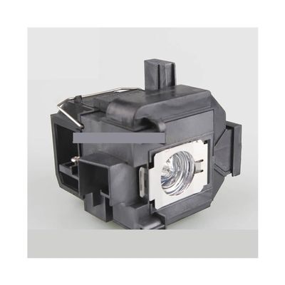 BayDe Projector Lamp for Ep ELP69 PowerLite Home Cinema 5020ub 5030ub 5025ub 5020ube 5030ube 5010E Pro Cinema 6030ub 6020UB 6010 Replacement Parts