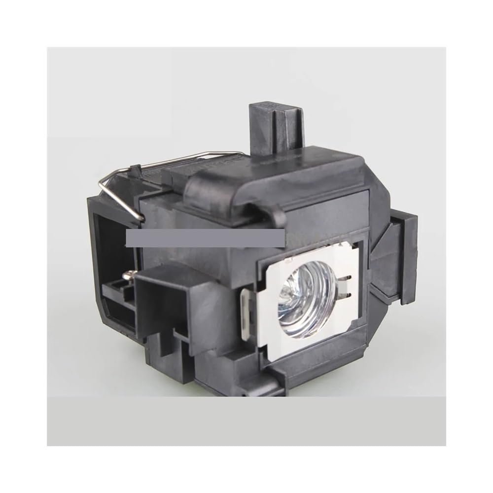 BayDe Projector Lamp for Ep ELP69 PowerLite Home Cinema 5020ub 5030ub 5025ub 5020ube 5030ube 5010E Pro Cinema 6030ub 6020UB 6010 Replacement Parts