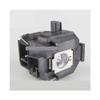 BayDe Projector Lamp for Ep ELP69 PowerLite Home Cinema 5020ub 5030ub 5025ub 5020ube 5030ube 5010E Pro Cinema 6030ub 6020UB 6010 Replacement Parts view 1