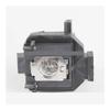 BayDe Projector Lamp for Ep ELP69 PowerLite Home Cinema 5020ub 5030ub 5025ub 5020ube 5030ube 5010E Pro Cinema 6030ub 6020UB 6010 Replacement Parts view 2