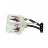BayDe TLPLW11/TLPLW12/PL-121 Projector Lamp for to-sh-ib-a TLP-WX2200 TLP-WX2200U TLP-X2000 TLP-X2000EDU X2000U X3000U XC3000 X300 X3000 Replacement Parts view 1