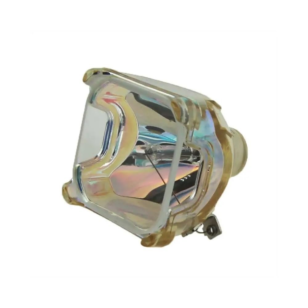 BayDe ELP29/PL-297 Projector Lamp/Bulbs for Ep Everest EMP S1+ EMP S1h EMP S1L EMP TW10H PowerLite Home 10 PowerLite Home 10+ Replacement Parts (Color : ELPLP29-CB)