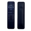 Remote Control for JBL Bar 5.1 Surround SoundBar System JBL2GBAR51IMBLKAM Bar 2.1 Deep Bass Soundbar JBL2GBAR21DBBLKAM JBL 2.1 3.1 5.1 Surround Sound Bar System view 1