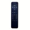 Remote Control for JBL Bar 5.1 Surround SoundBar System JBL2GBAR51IMBLKAM Bar 2.1 Deep Bass Soundbar JBL2GBAR21DBBLKAM JBL 2.1 3.1 5.1 Surround Sound Bar System view 2
