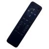 Remote Control for JBL Bar 5.1 Surround SoundBar System JBL2GBAR51IMBLKAM Bar 2.1 Deep Bass Soundbar JBL2GBAR21DBBLKAM JBL 2.1 3.1 5.1 Surround Sound Bar System view 3