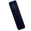 Remote Control for JBL Bar 5.1 Surround SoundBar System JBL2GBAR51IMBLKAM Bar 2.1 Deep Bass Soundbar JBL2GBAR21DBBLKAM JBL 2.1 3.1 5.1 Surround Sound Bar System view 4