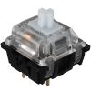 GATERON KS-8 Keyboard Switches 35PCS (White) view 1