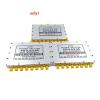 ANTBEE 1 PCS 8 Way SMA Power Splitter SMA Female Power Divider Cable Splitter Female Divider Distributor view 3