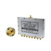 ANTBEE 1 PCS 8 Way SMA Power Splitter SMA Female Power Divider Cable Splitter Female Divider Distributor view 4