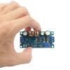 LYYNHG 10PCS CC CV Adjustable 3A 35W DC 5-30V to DC 0.5-30V Step Up Down Buck Boost Converter Power Supply Module Voltage Regulator XY-SJVA view 4