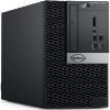 Dell OptiPlex 5060 SFF Bussines Desktop Computers, Intel 6-Core i5-8500 3.10 GHz, 32GB DDR4 Ram, 1TB SSD, Keyboard & Mouse, WiFi, 4K Support, Win 11 Pro, Black (Renewed) view 2