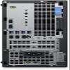 Dell OptiPlex 5060 SFF Bussines Desktop Computers, Intel 6-Core i5-8500 3.10 GHz, 32GB DDR4 Ram, 1TB SSD, Keyboard & Mouse, WiFi, 4K Support, Win 11 Pro, Black (Renewed) view 4