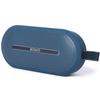 SOWO Portable Bluetooth Speaker - Wireless Speaker Waterproof with Partyboom Technology - 40W, Loud Clear Stereo Sound and Bass Boost - 16H Playtime for Outdoor, Camping and Travel Use view 2