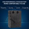 Gavigain Underwater Fishing Camera for Visual Fishing Well Inspection HD Display 7 inch Monitor IP68 Waterproof Underwater Adventure Camera Night Vision Fish Finder (US Plug 15m/16.4yd) view 4