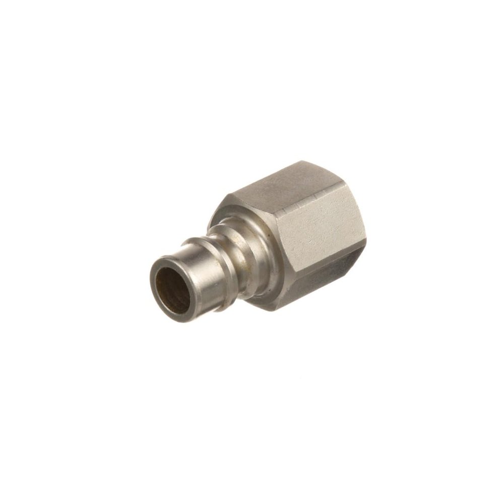 8102172 Male Qd | Fits Frymaster 8102172