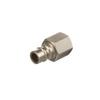 8102172 Male Qd | Fits Frymaster 8102172 view 1