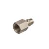 8102172 Male Qd | Fits Frymaster 8102172 view 2