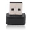 Mini USB Fingerprint Reader for 11, Laptop Security Locks 360 Degree Touch Fast Recognition Accurate Safety Fingerprint Reader for PC Laptop view 1