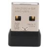 Sanpyl 2.4GHz USB Receiver for M280, M275, M330 Mouse, Portable, Plug and Play view 1