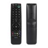 AKB69680403 Remote Control for LG Zenith Z42PJ240 Z42PJ240-UB Z50PT320-UC Z50PV220 Z50PV220-UA Z60PV220 Z60PV220-UA LCD HDTV Television view 1