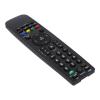 AKB69680403 Remote Control for LG Zenith Z42PJ240 Z42PJ240-UB Z50PT320-UC Z50PV220 Z50PV220-UA Z60PV220 Z60PV220-UA LCD HDTV Television view 3