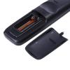 AKB69680403 Remote Control for LG Zenith Z42PJ240 Z42PJ240-UB Z50PT320-UC Z50PV220 Z50PV220-UA Z60PV220 Z60PV220-UA LCD HDTV Television view 4