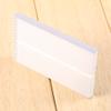 100 * 60 * 10mm DIY Cooler Aluminum Grille Shape Heat Sink Chip for IC LED Power Transistor view 2
