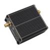 CHICHIYANG High Impedance Amplifier for Radio SDR Walkie-Talkie for Mini Loop view 1