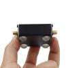 CHICHIYANG High Impedance Amplifier for Radio SDR Walkie-Talkie for Mini Loop view 2