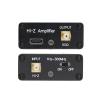 CHICHIYANG High Impedance Amplifier for Radio SDR Walkie-Talkie for Mini Loop view 4