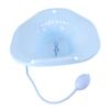 BCOATH Toilet Bowl Bidet Wash Basin for Women Pregnant Ladies Sitz Bath Butt Cleaning Privates Care Made of Easy to Use Material view 1