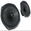 Audiosavings Bundle: (2) Pair Kicker 51KSC6904 6x9 150 Watt RMS Car Audio Speakers KSC6904 KSC690 (Items 4) view 3