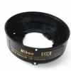 NEW Lens Bayonet Mount Barrel Ring Compatible with Nikon AF-P Nikkor 18-55mm f/3.5-5.6G DX view 1