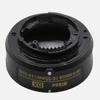 NEW Lens Bayonet Mount Barrel Ring Compatible with Nikon AF-P Nikkor 18-55mm f/3.5-5.6G DX view 3